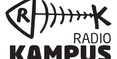 Radio Kampus traži suradnike - produljen rok za prijave!